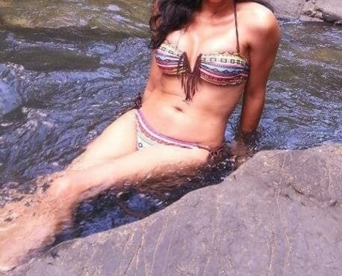 Immagine dell'intestazione OnlyFans queenmab