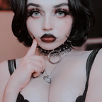 Аватар профиля OnlyFans queennephilim