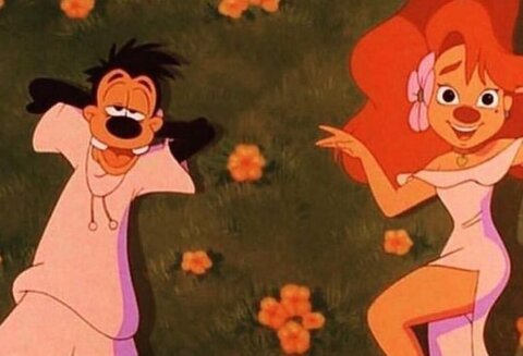 OnlyFans Header Bild queennxela