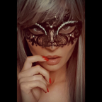 OnlyFans profile picture queenofransome