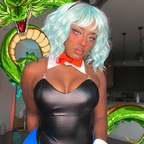 Foto de perfil de OnlyFans de queenofthecropfree