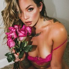 Foto do perfil do OnlyFans queenracine