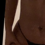 ओन्लीफैंस प्रोफ़ाइल तस्वीर queenreda