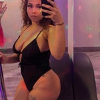 Profilbild bei OnlyFans von queenrubyxxxx