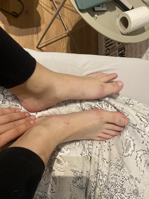 OnlyFans हेडर चित्र queensandra56