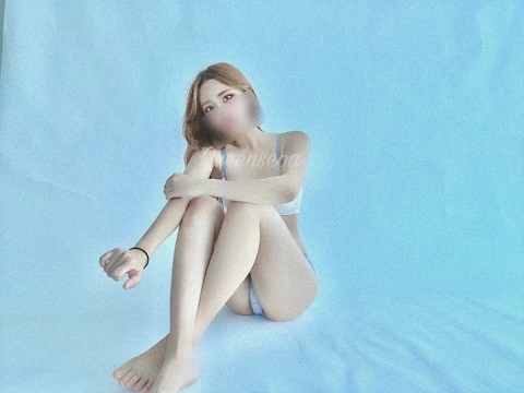 Immagine dell'intestazione OnlyFans queenseoa00