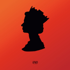 Foto del profilo OnlyFans di queensgoingwildd