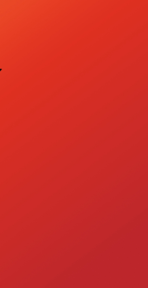 OnlyFans başlık resmi #kullanıcıadı#