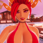 Profilbild bei OnlyFans von queensitra