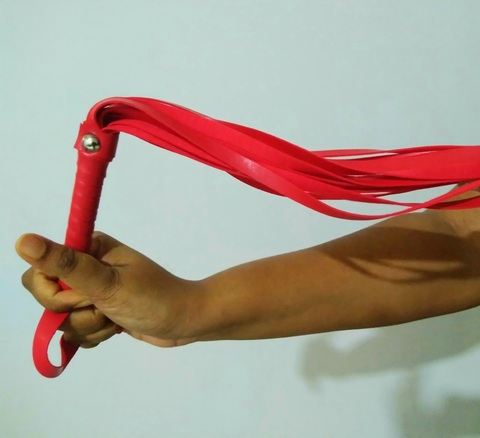 OnlyFansのヘッダー画像 queensmita