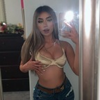 OnlyFansのプロフィール画像 queenv007