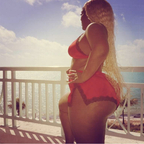 Профилна снимка на OnlyFans за queenzcream