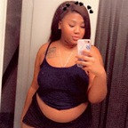 Foto del profilo OnlyFans di queenzonii