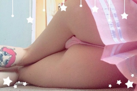 Obraz w nagłówku OnlyFans queerkittencum