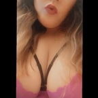 Zdjęcie profilowe na platformie OnlyFans quinnlynn93