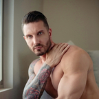 Zdjęcie profilowe na platformie OnlyFans quintonjames