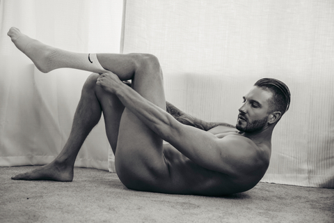Obraz w nagłówku OnlyFans quintonjames