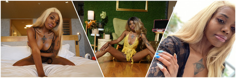 Снимка на заглавието на OnlyFans quitethefreak