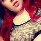 Foto del profilo OnlyFans di r3d1393