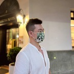 Gambar profil OnlyFans raccoon1069