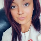 OnlyFans profile picture racergirl21