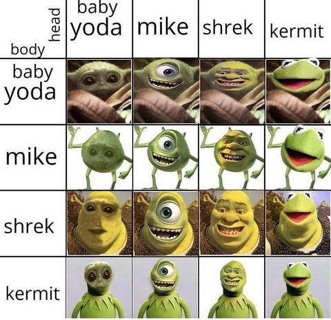 OnlyFans başlık resmi #kullanıcıadı#