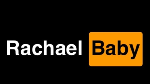 Immagine dell'intestazione OnlyFans rachaelbabyxo