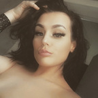 Профилна снимка на OnlyFans за rachaelirvinexx