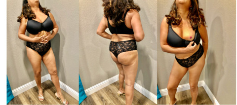 OnlyFans Header Bild rachaelrobo