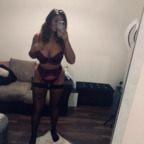 Zdjęcie profilowe na platformie OnlyFans racheaelgordon