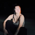 Foto del profilo OnlyFans di rachel.2.2.2