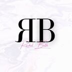 OnlyFans 프로필 사진 rachelbeth2