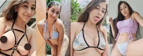 Imagen de encabezado de OnlyFans de rachelmfccfree