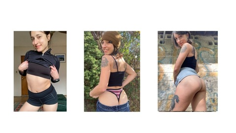 OnlyFansのヘッダー画像 racheloliviaxo