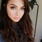 Профилна снимка на OnlyFans за rachelphoenix