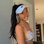 Foto de perfil de OnlyFans de rachibff