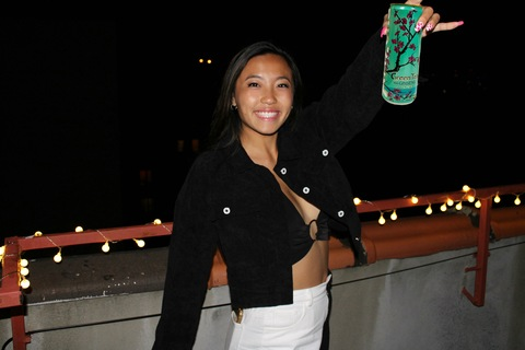 AlleenFans kopafbeelding rachibff