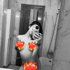 Photo de profil OnlyFans de racinguera