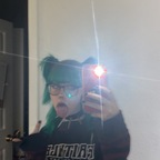 Foto do perfil do OnlyFans radianttoilet