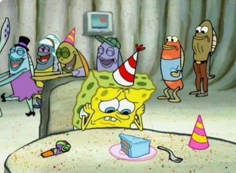 Obraz w nagłówku OnlyFans radianttoilet