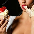 Profielfoto OnlyFans radmila