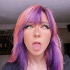 Foto del profilo OnlyFans di radsnowbunny