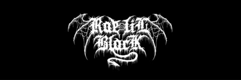 OnlyFansのヘッダー画像 raelilblackofficial