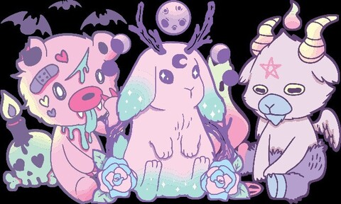 Gambar header OnlyFans raelynnriley