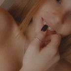 ओन्लीफैंस प्रोफ़ाइल तस्वीर raemor13