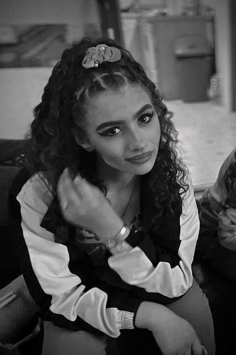 Снимка на заглавието на OnlyFans raevenbethbill