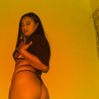 Профилна снимка на OnlyFans за raevinblue