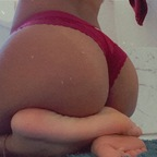 Foto do perfil do OnlyFans raevyn.olivia