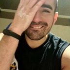 Foto de perfil de OnlyFans de rafa.ok