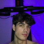 Foto de perfil de OnlyFans de rafa_1729